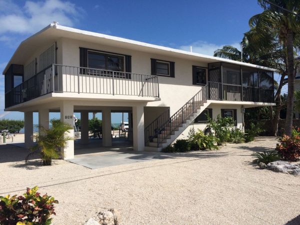 The Florida Keys Home 957568