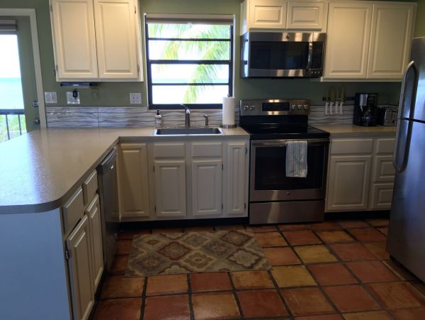 The Florida Keys Home 957568