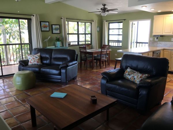 The Florida Keys Home 957568