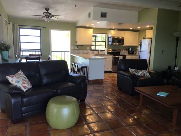 The Florida Keys Home 957568