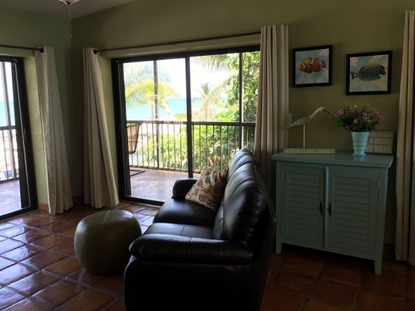 The Florida Keys Home 957568