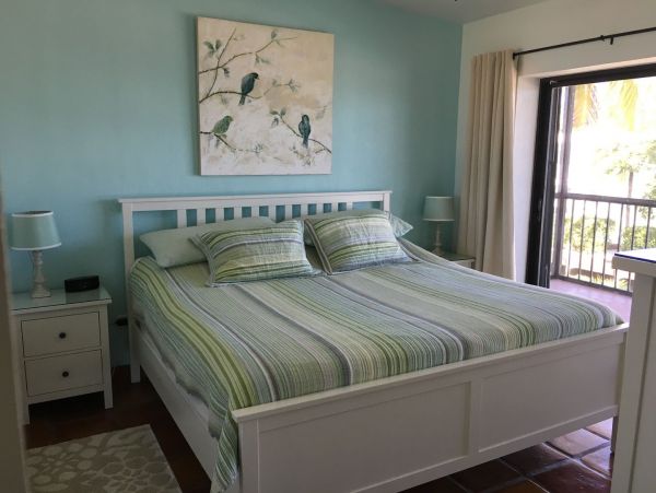The Florida Keys Home 957568