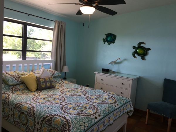 The Florida Keys Home 957568