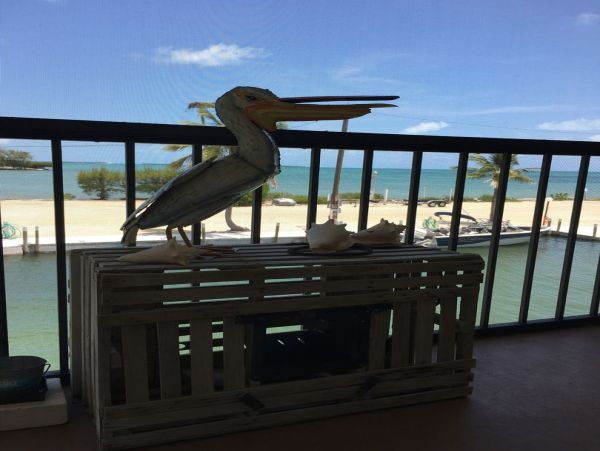 The Florida Keys Home 957568