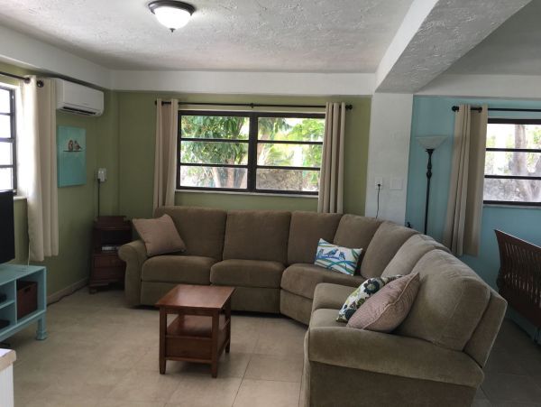 The Florida Keys Home 957568