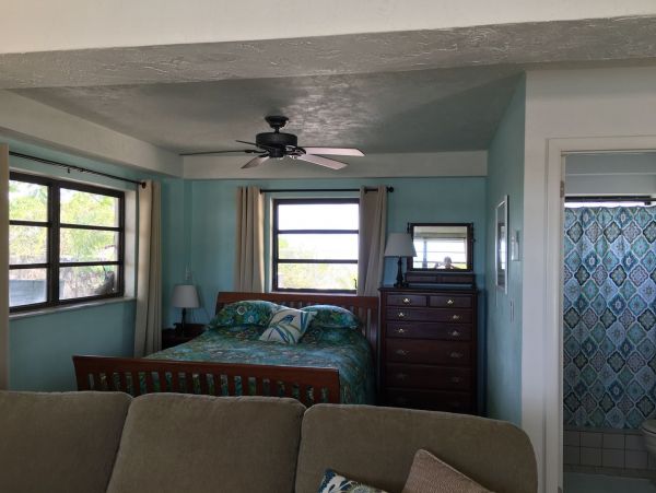 The Florida Keys Home 957568