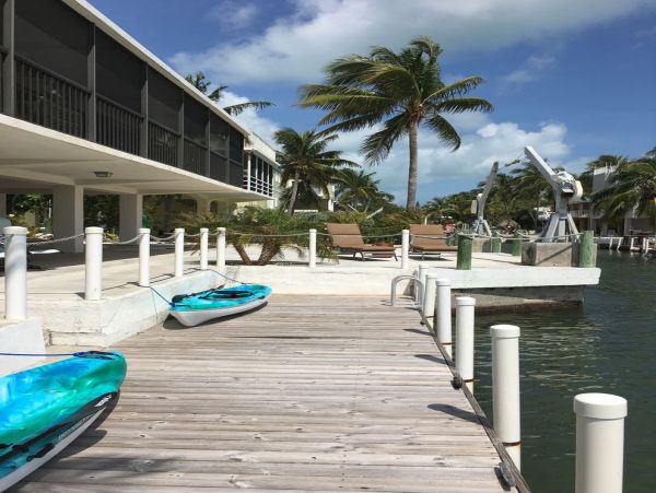The Florida Keys Home 957568