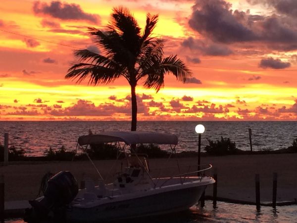 The Florida Keys Home 957568