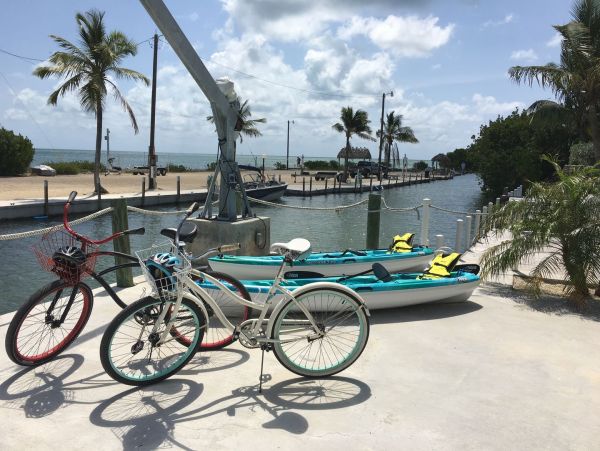 The Florida Keys Home 957568
