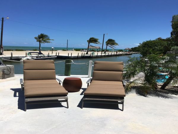The Florida Keys Home 957568