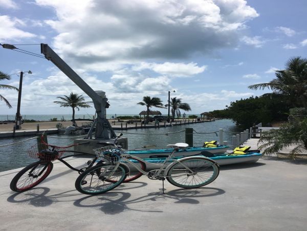The Florida Keys Home 957568