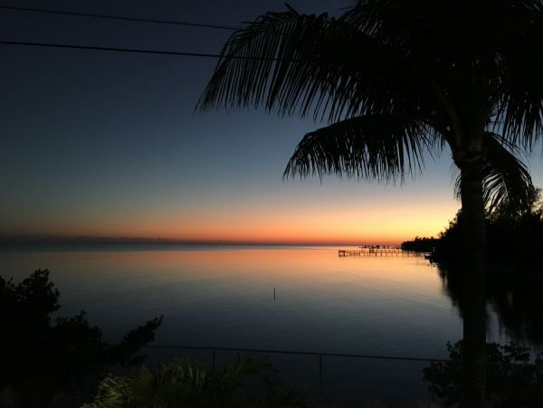 The Florida Keys Home 957568