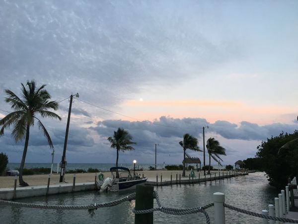 The Florida Keys Home 957568