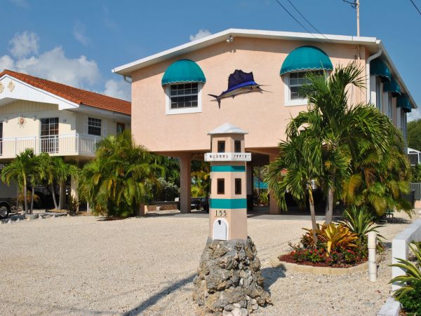 The Florida Keys Home 957569