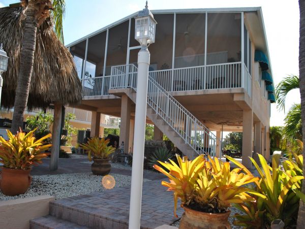 The Florida Keys Home 957569