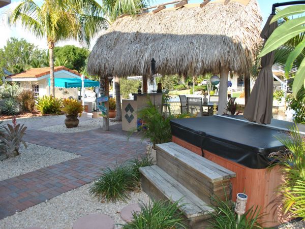 The Florida Keys Home 957569