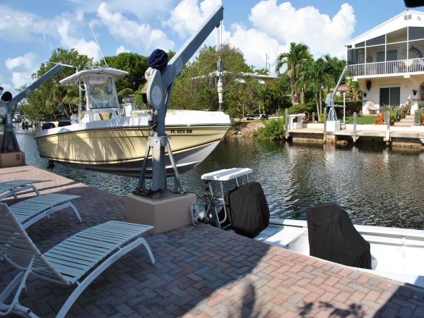 The Florida Keys Home 957569