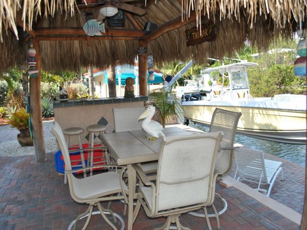 The Florida Keys Home 957569