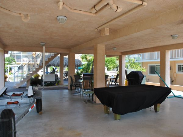 The Florida Keys Home 957569