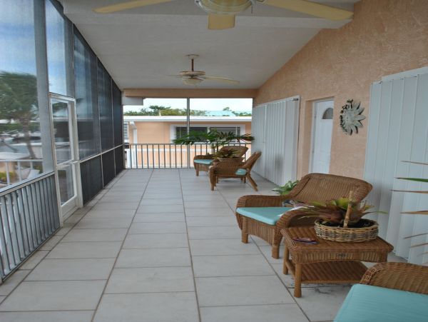 The Florida Keys Home 957569