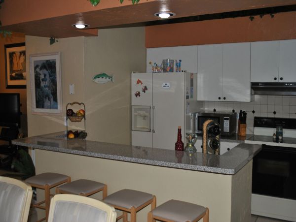 The Florida Keys Home 957569