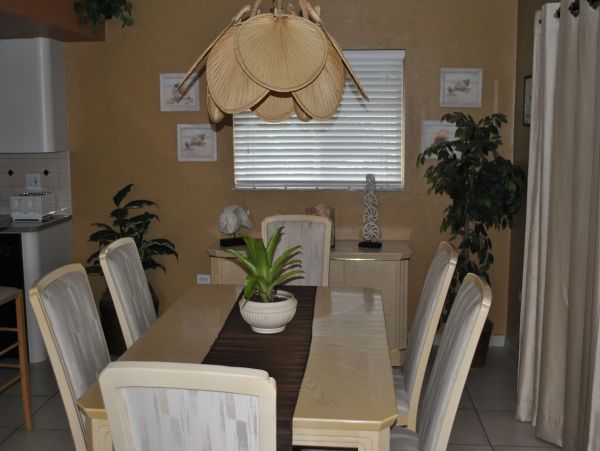 The Florida Keys Home 957569