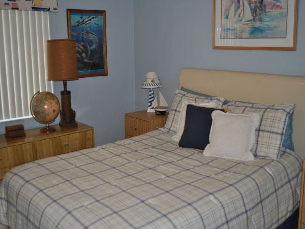 The Florida Keys Home 957569
