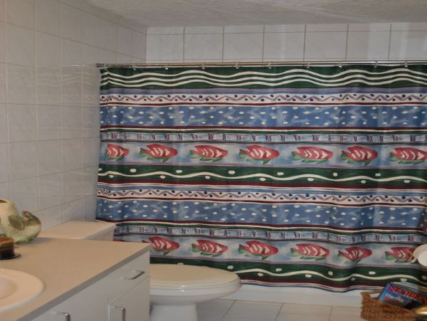The Florida Keys Home 957569