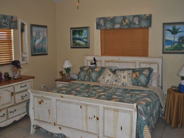 The Florida Keys Home 957569