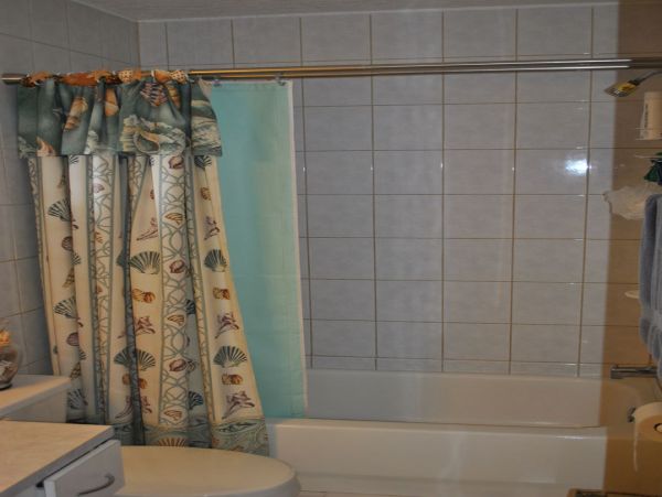 The Florida Keys Home 957569