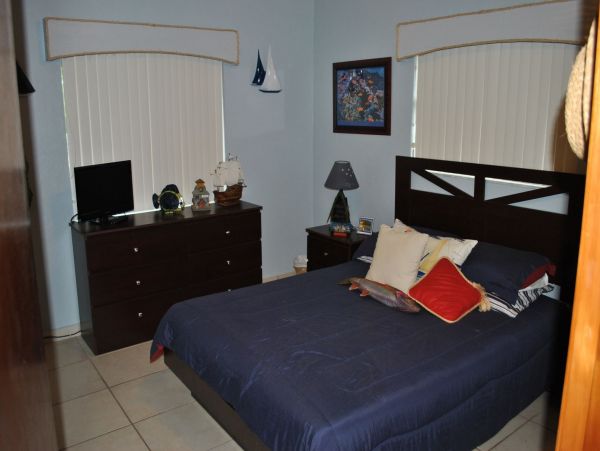 The Florida Keys Home 957569