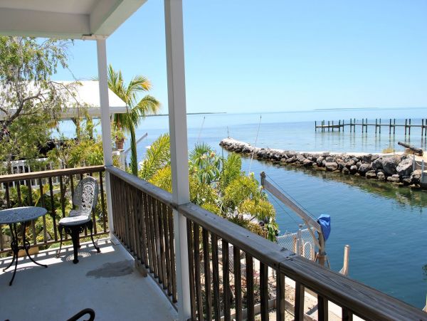 The Florida Keys Home 957571