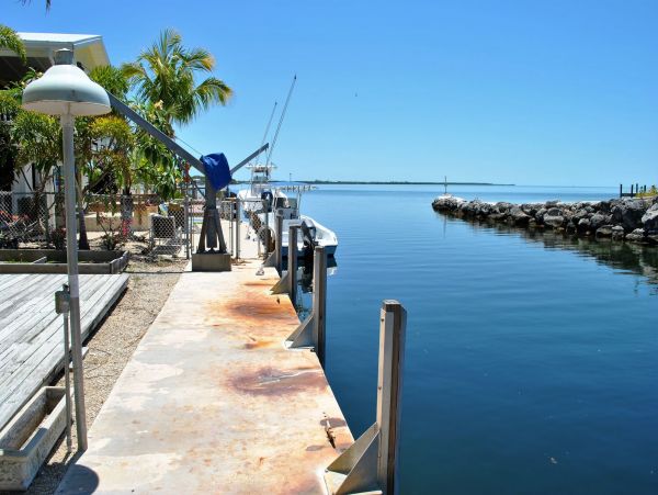 The Florida Keys Home 957571