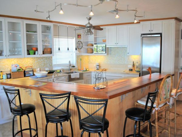The Florida Keys Home 957571