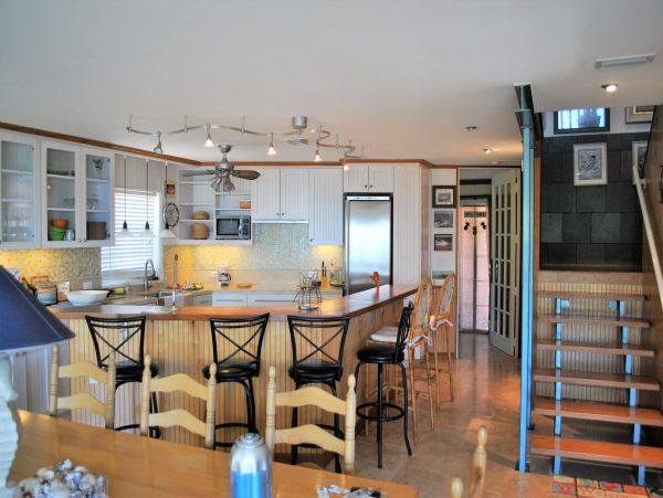 The Florida Keys Home 957571