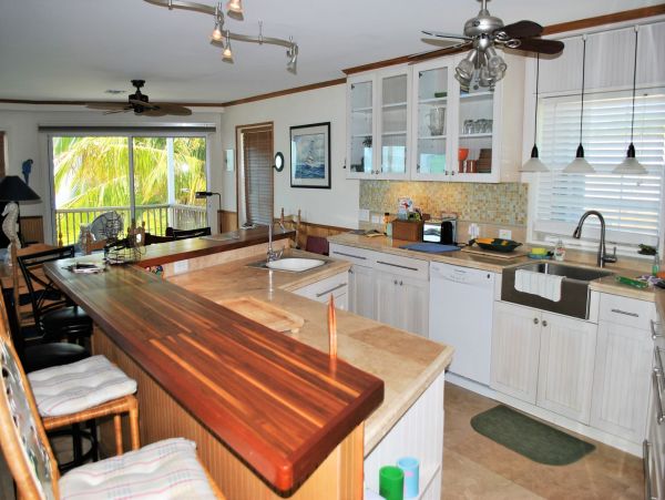 The Florida Keys Home 957571