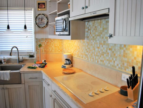 The Florida Keys Home 957571