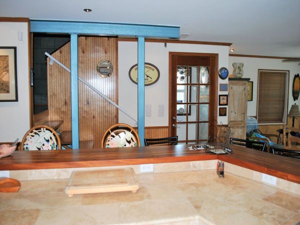 The Florida Keys Home 957571