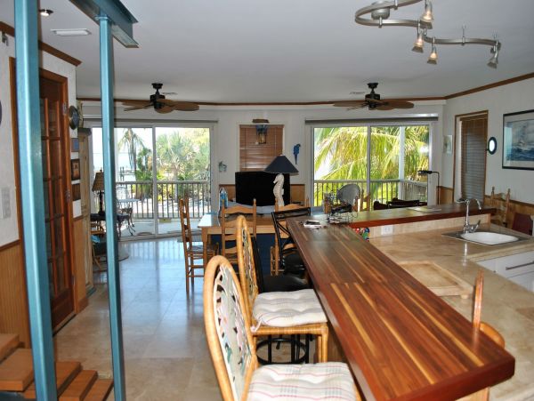 The Florida Keys Home 957571