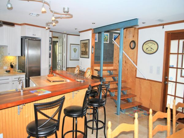 The Florida Keys Home 957571