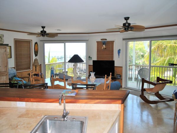 The Florida Keys Home 957571