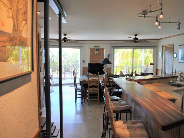 The Florida Keys Home 957571