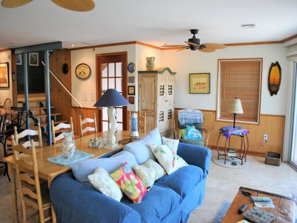 The Florida Keys Home 957571