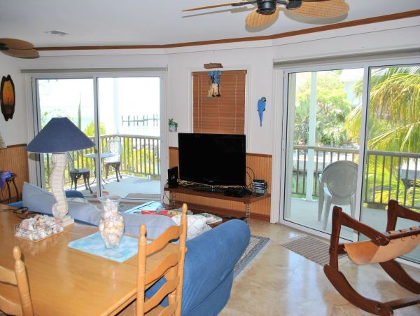 The Florida Keys Home 957571