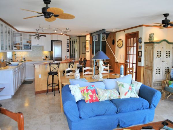 The Florida Keys Home 957571
