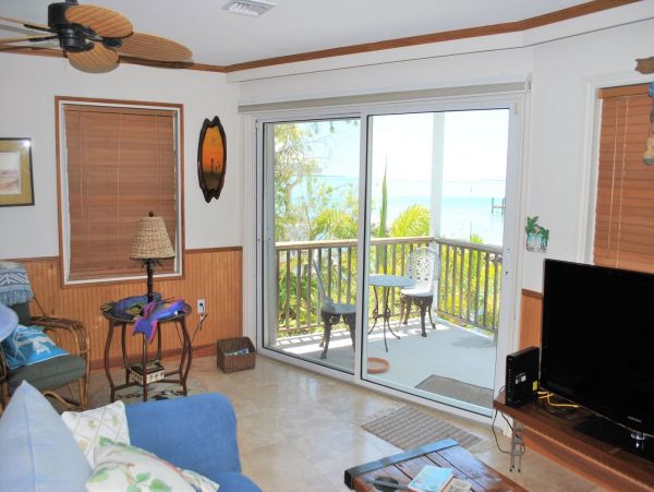 The Florida Keys Home 957571