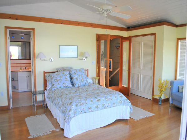 The Florida Keys Home 957571