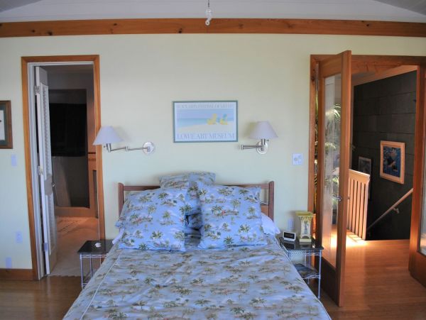 The Florida Keys Home 957571