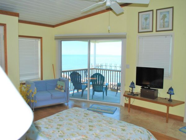 The Florida Keys Home 957571