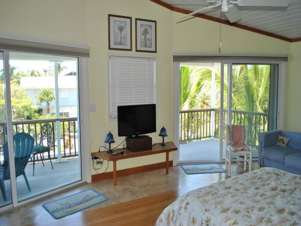 The Florida Keys Home 957571
